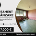 Metrou Valea Ialomitei, Kaufland, ultra pozitionat, 3 camere, renovare